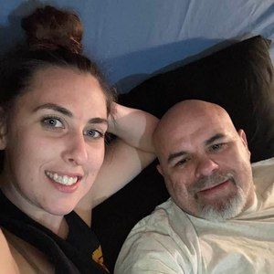 Meet your Posher, Neen